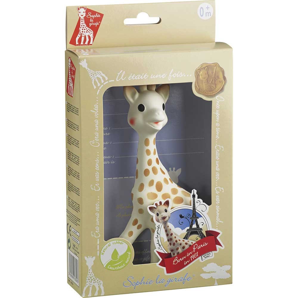 jirafa sph.jpg_product